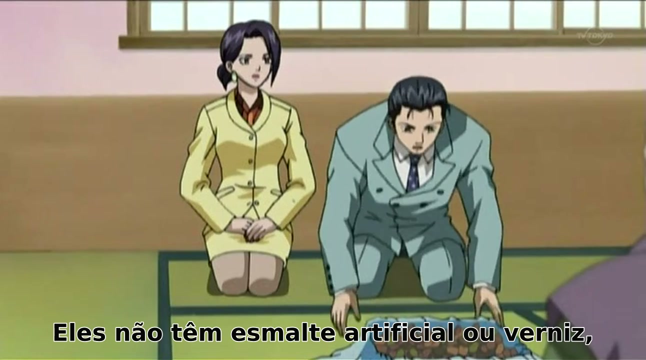 Episódio 002