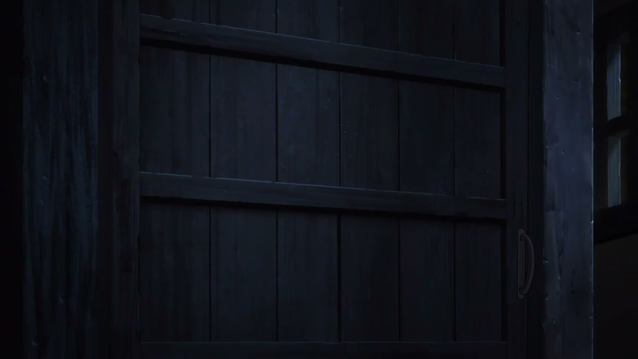 Episódio 001