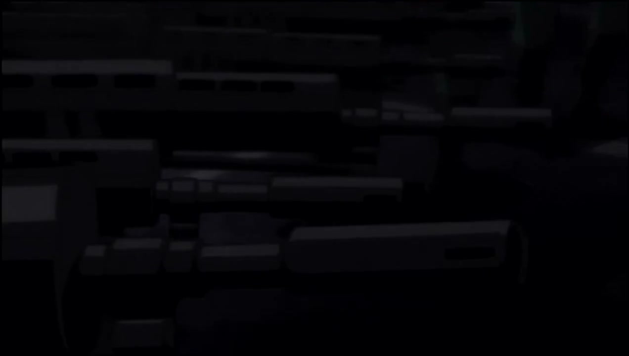 Episódio 013
