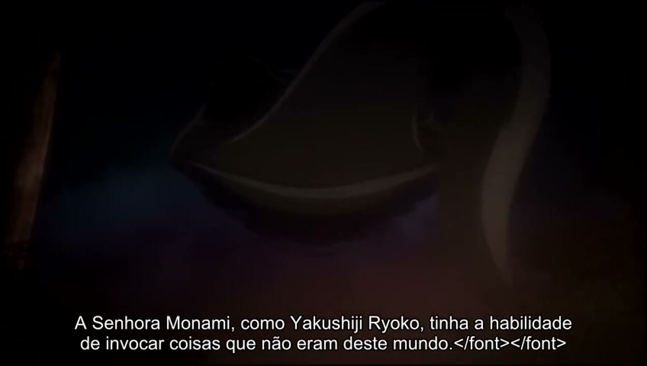 Episódio 012