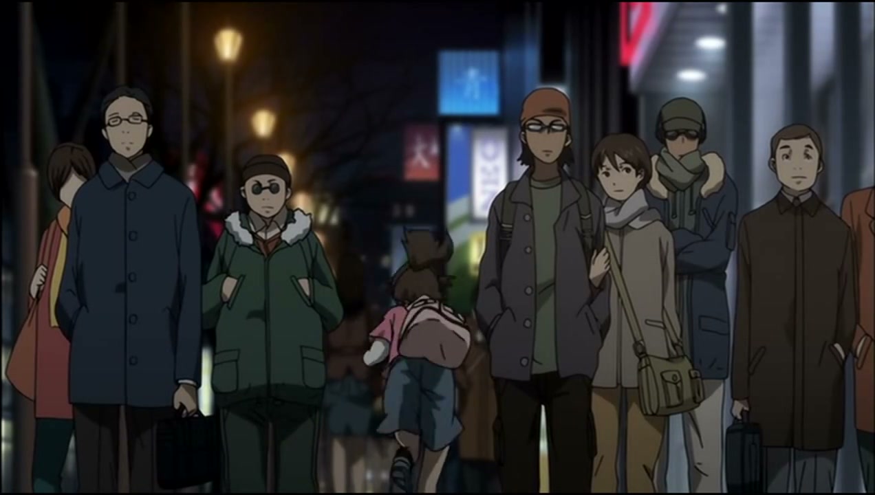 Episódio 005