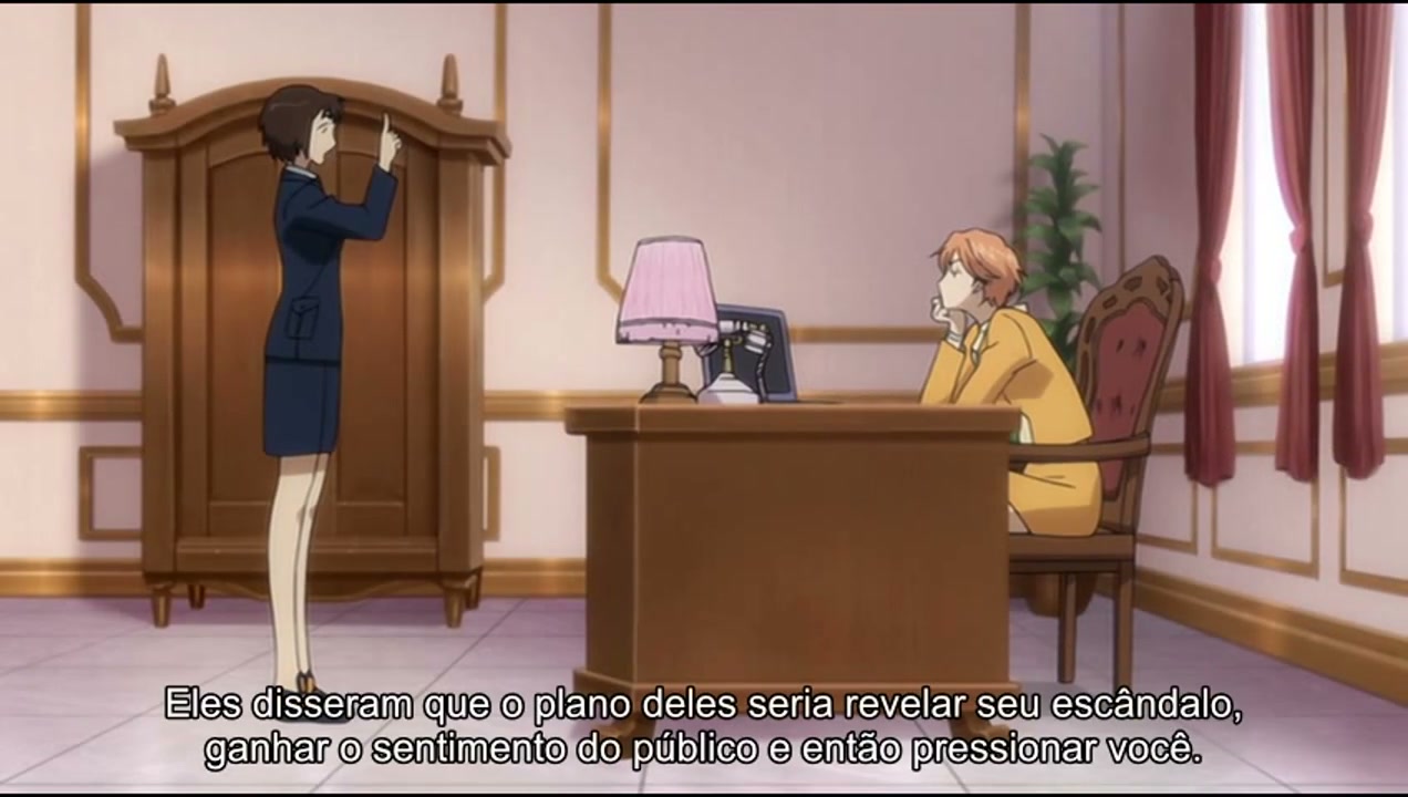 Episódio 003