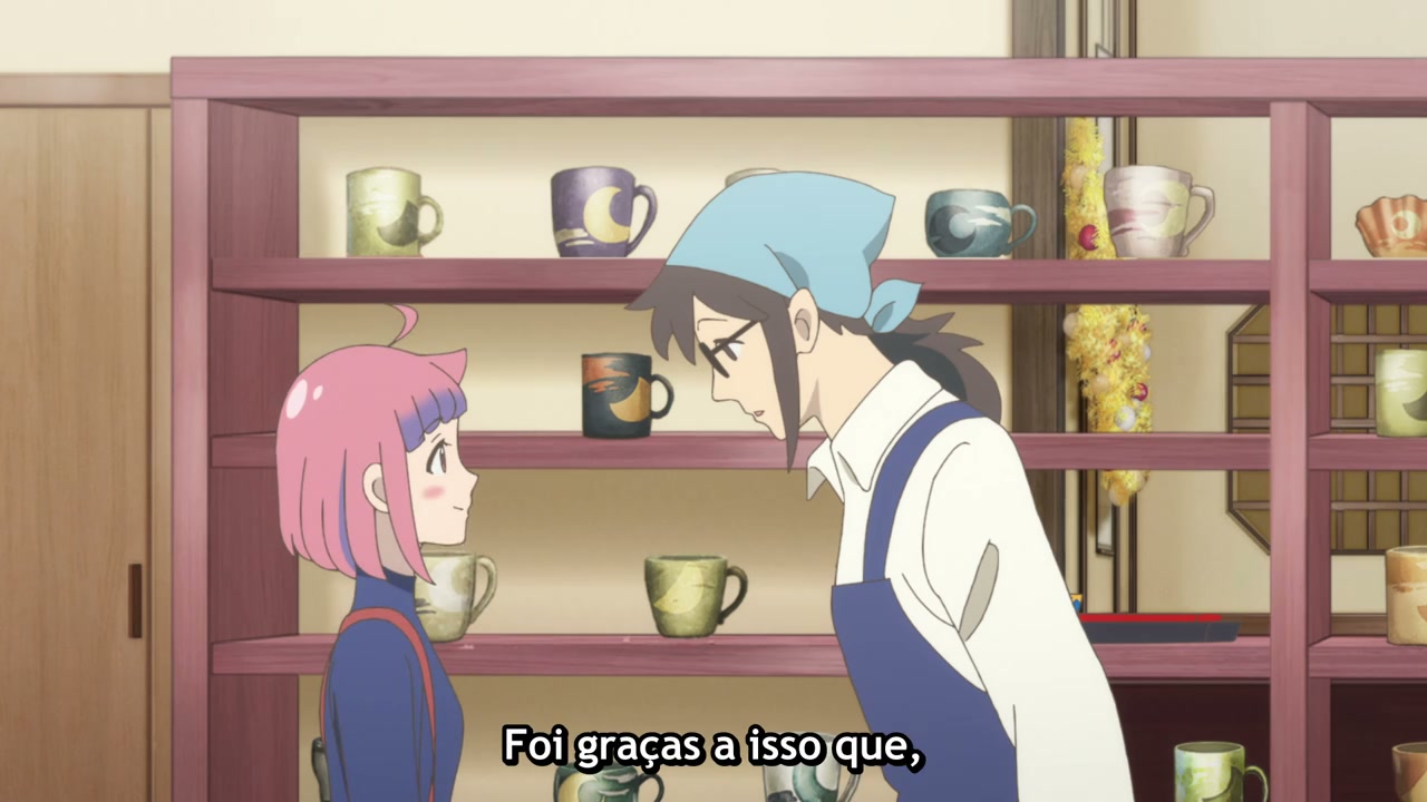 Episódio 012