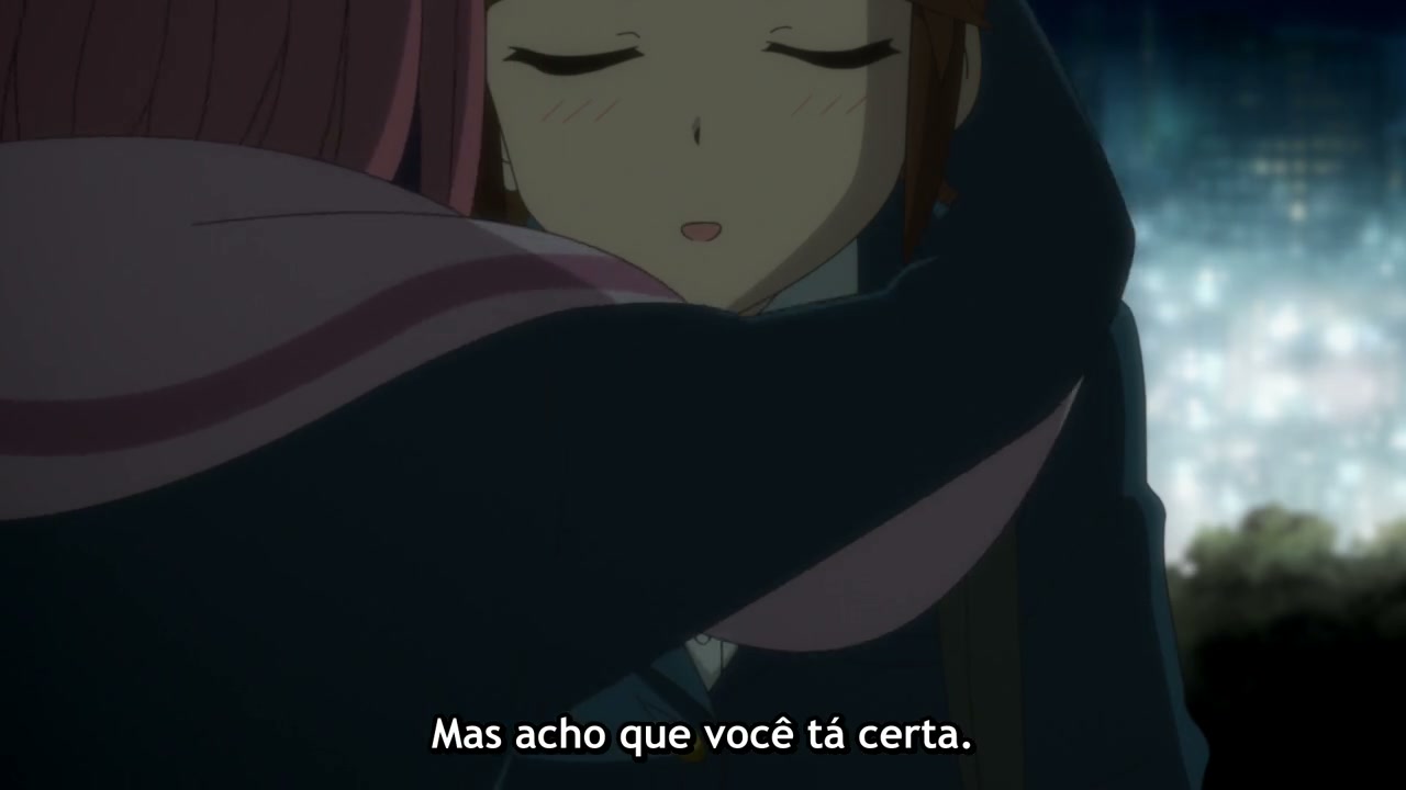 Episódio 010