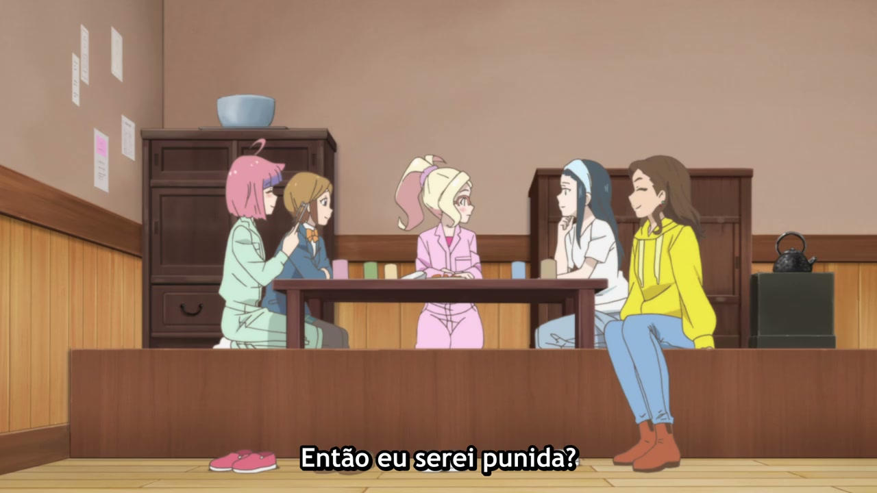 Episódio 006