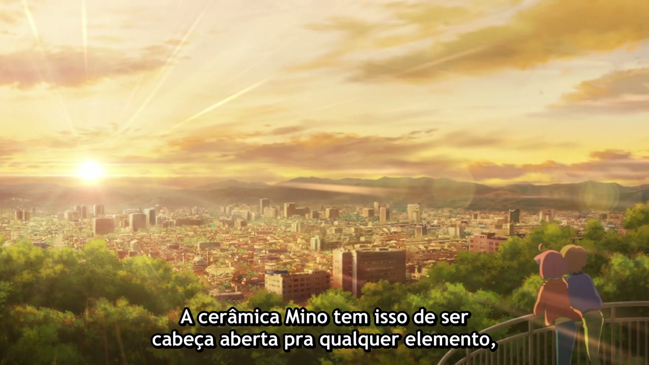 Episódio 002