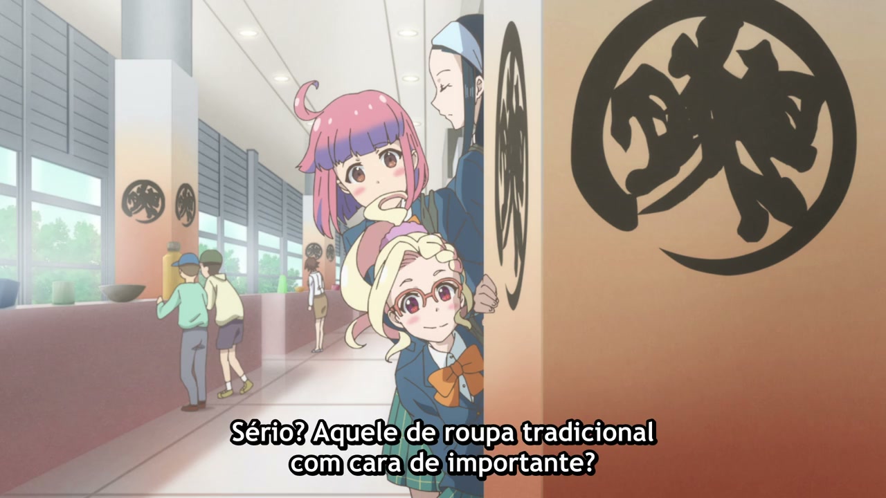 Episódio 011