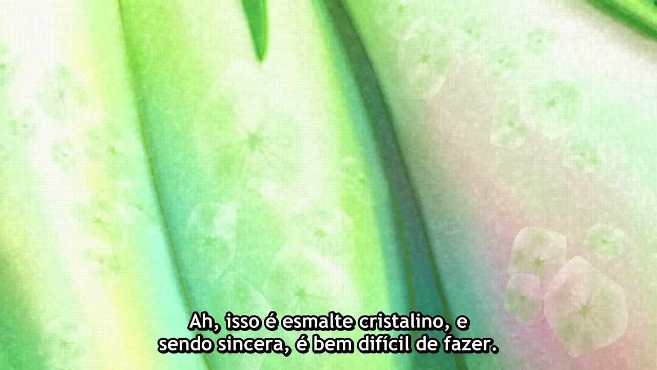 Episódio 010