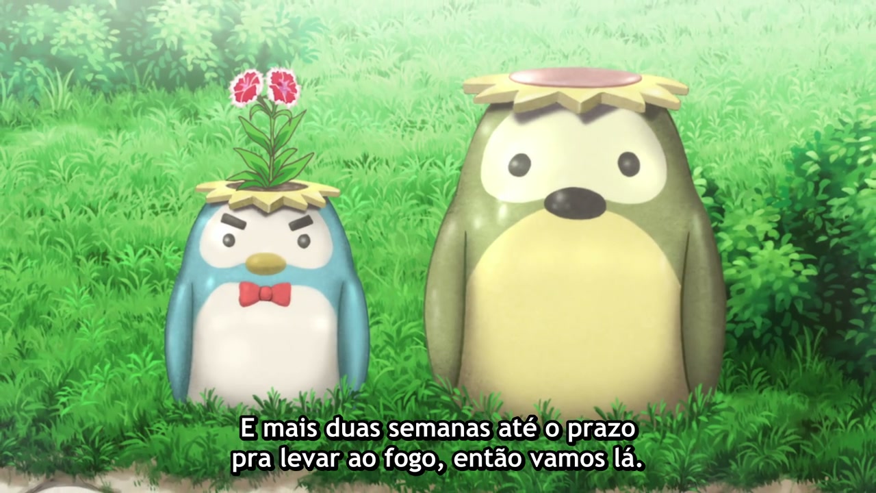 Episódio 009