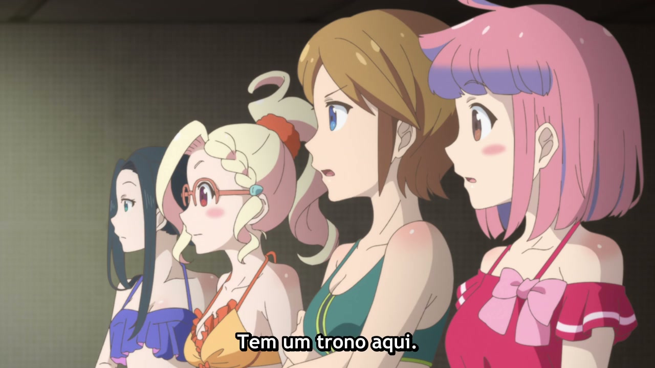 Episódio 008