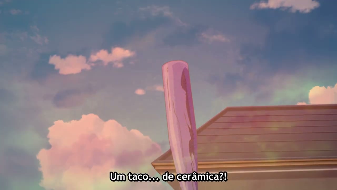 Episódio 007