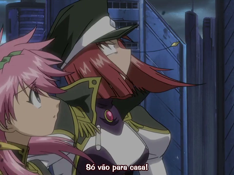 Episódio 013