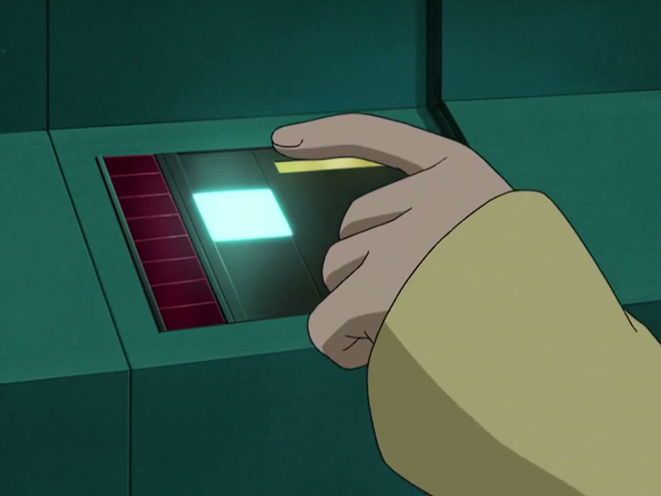 Episódio 012