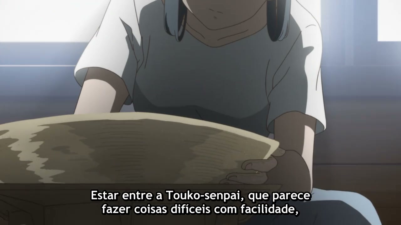 Episódio 005
