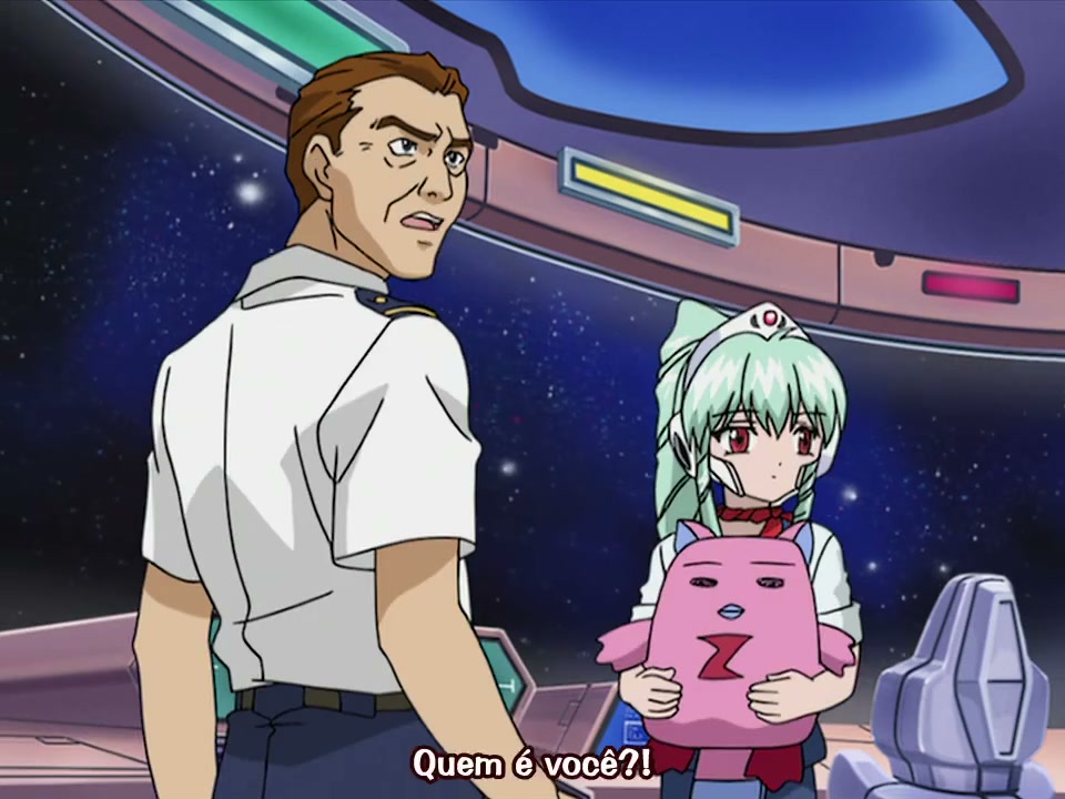 Episódio 011