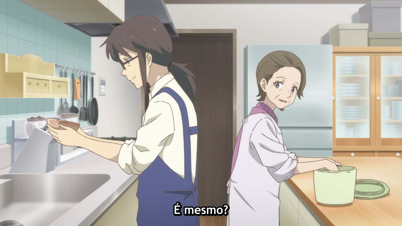 Episódio 004