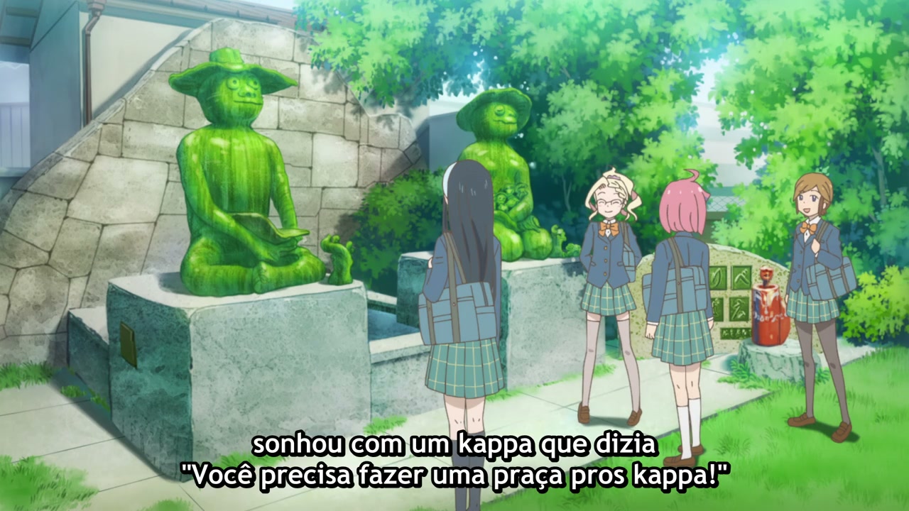 Episódio 002