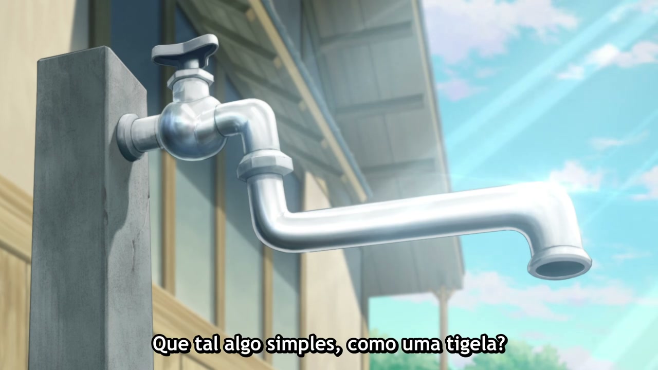 Episódio 001