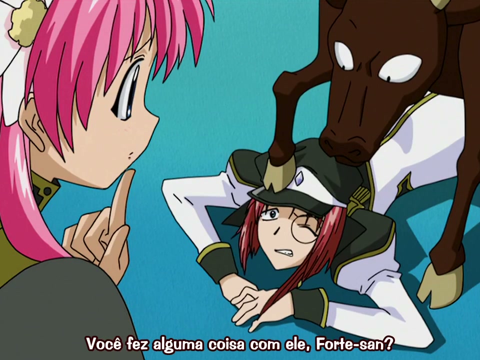 Episódio 006
