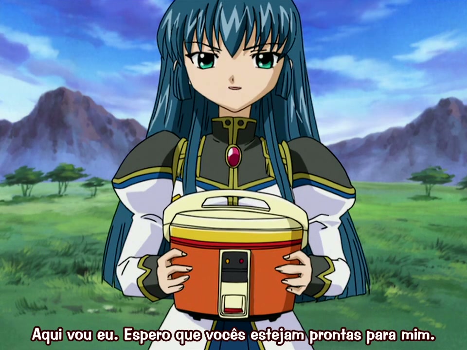Episódio 005