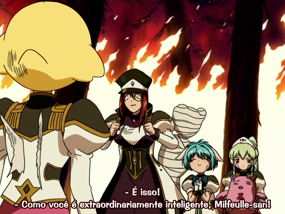 Episódio 004