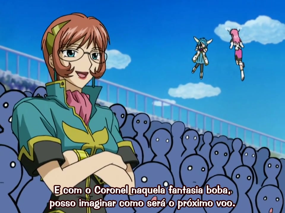 Episódio 001