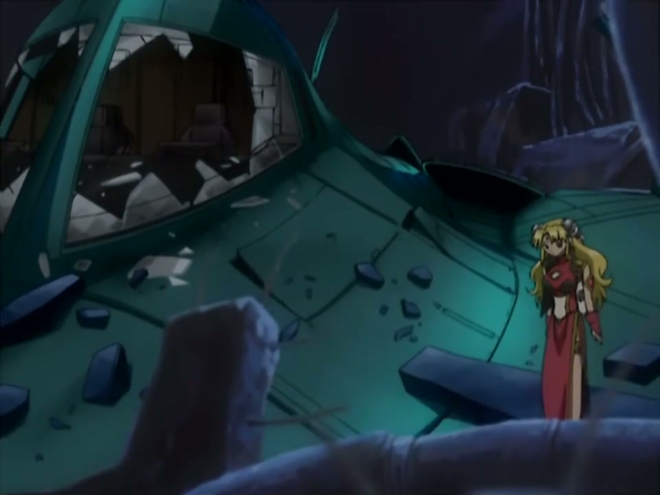 Episódio 026