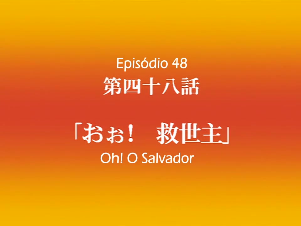 Episódio 025