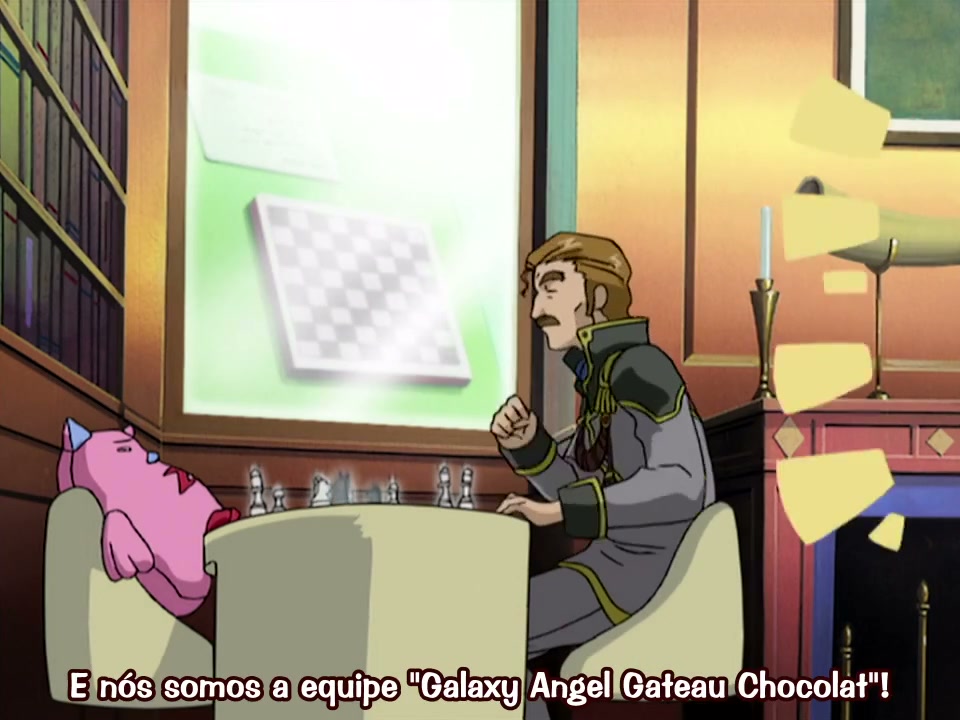 Episódio 024
