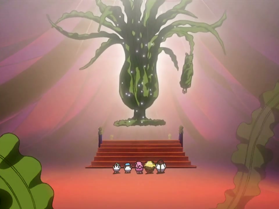 Episódio 023