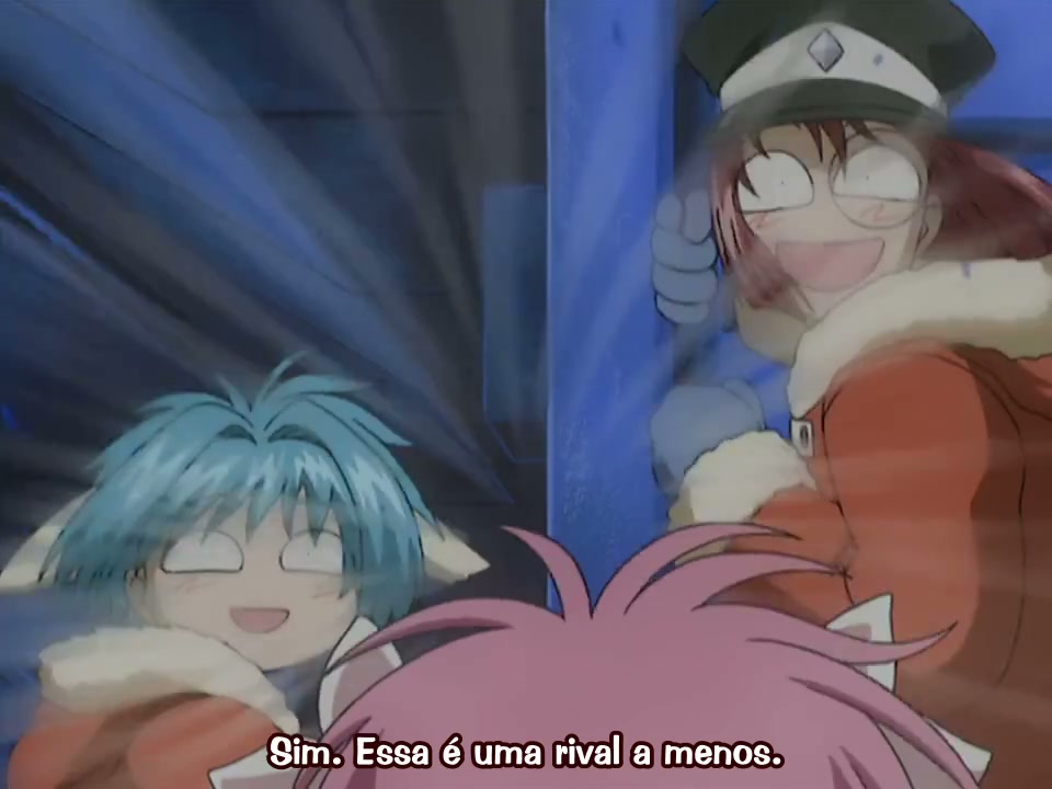 Episódio 021