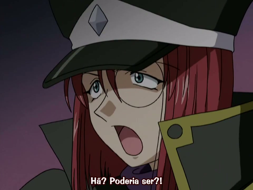 Episódio 020