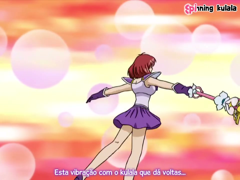 Episódio 014