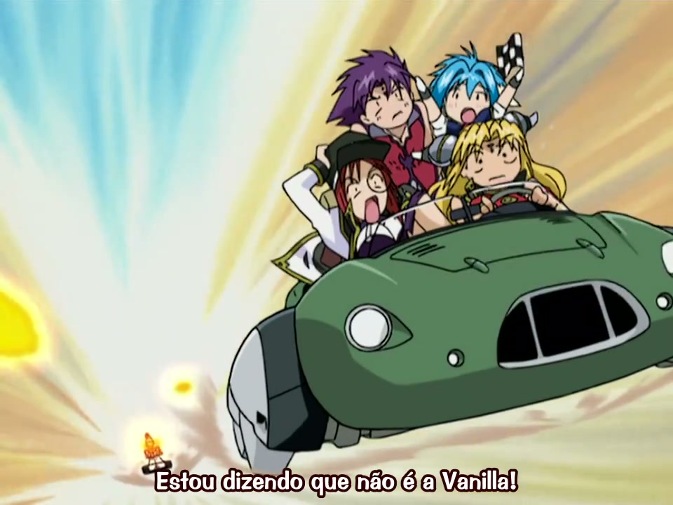 Episódio 013