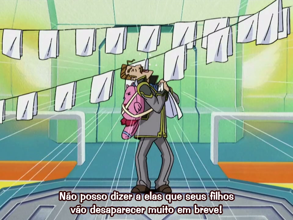 Episódio 010