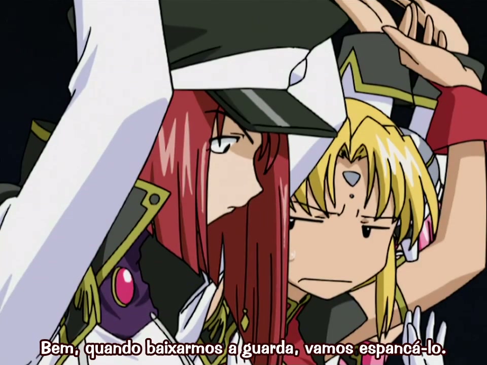 Episódio 009