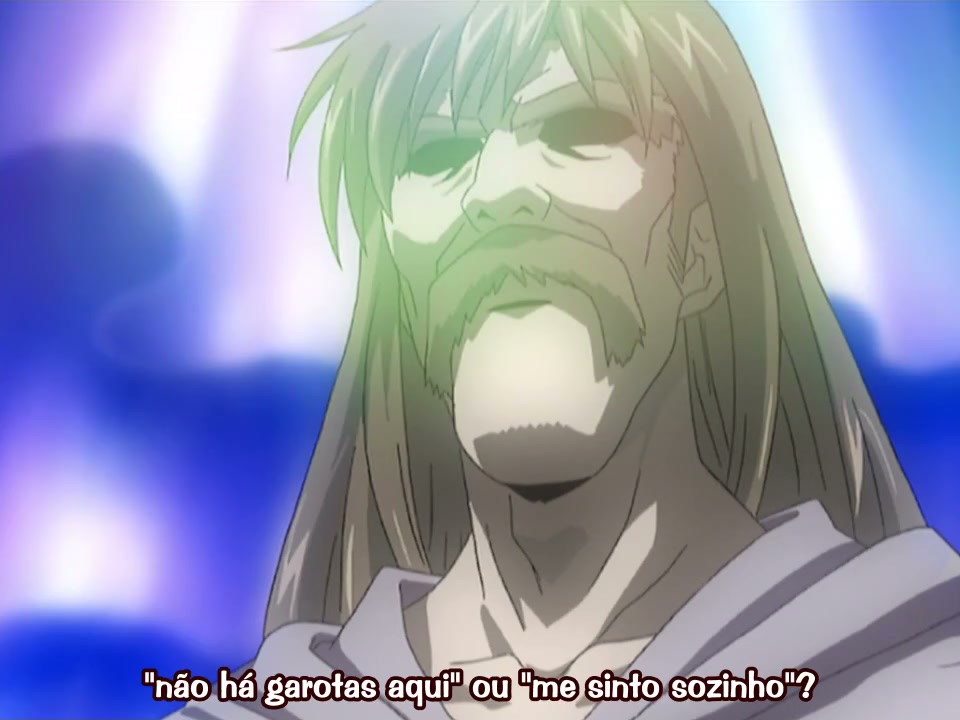 Episódio 008