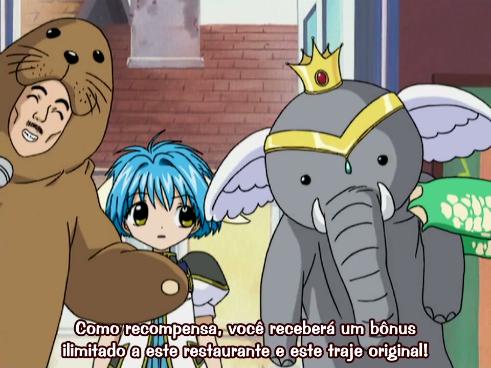 Episódio 006