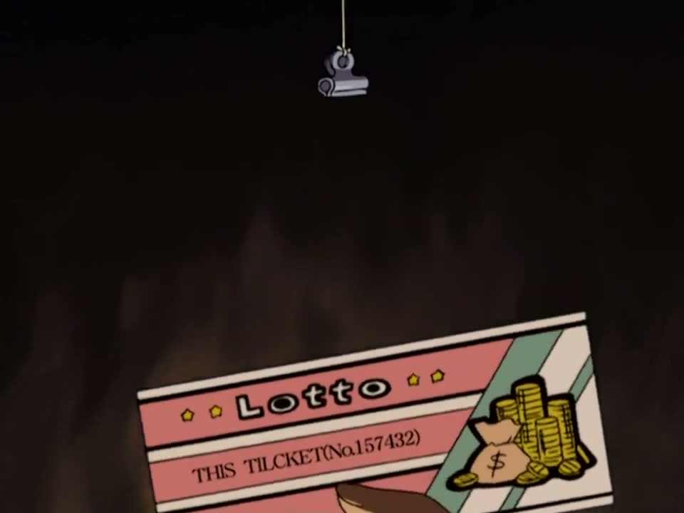 Episódio 004
