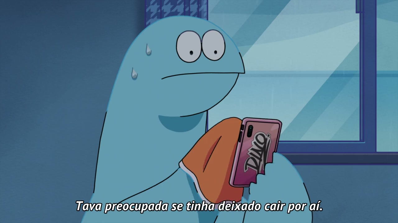 Episódio 011