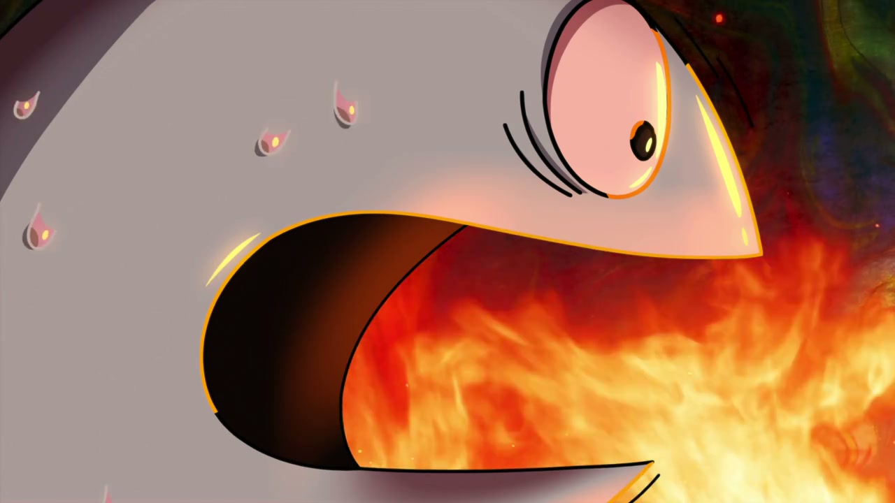 Episódio 008