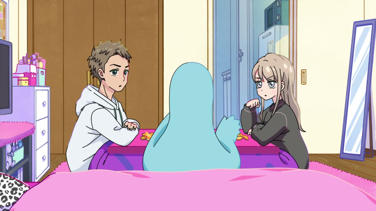 Episódio 006