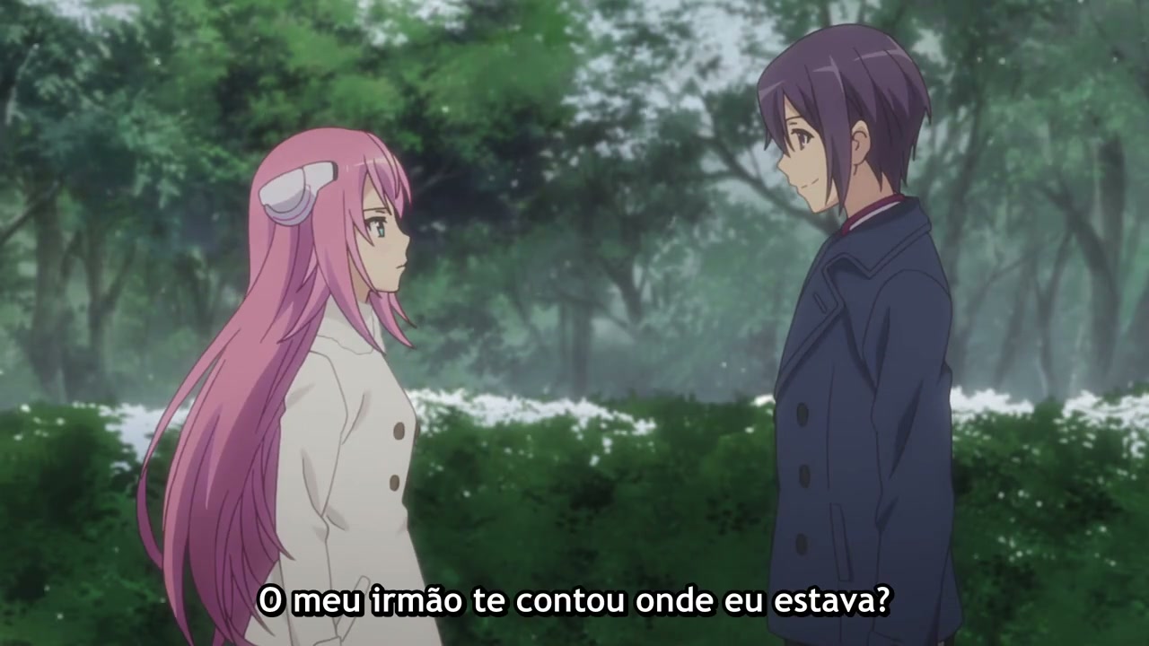 Episódio 011