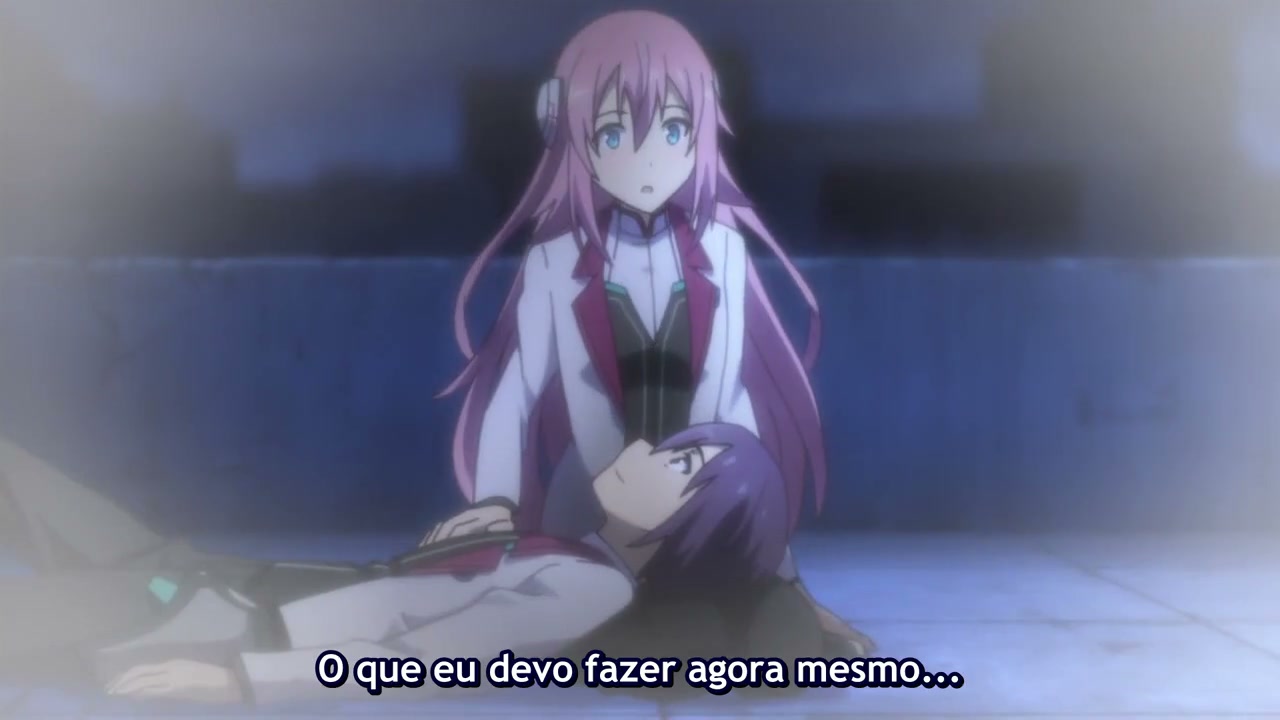 Episódio 010
