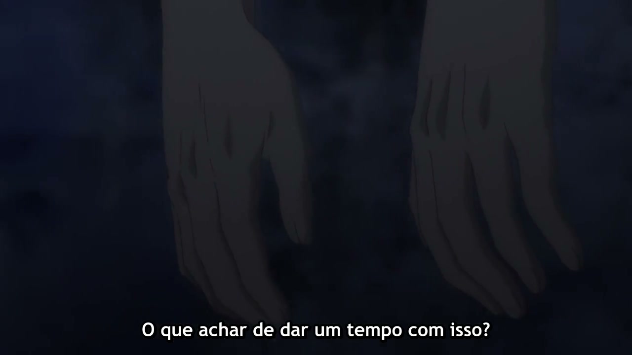 Episódio 007