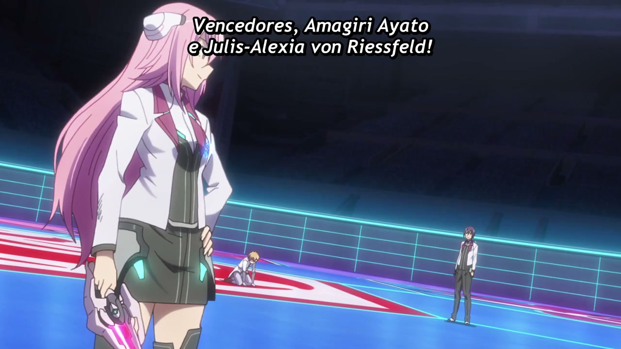 Episódio 006