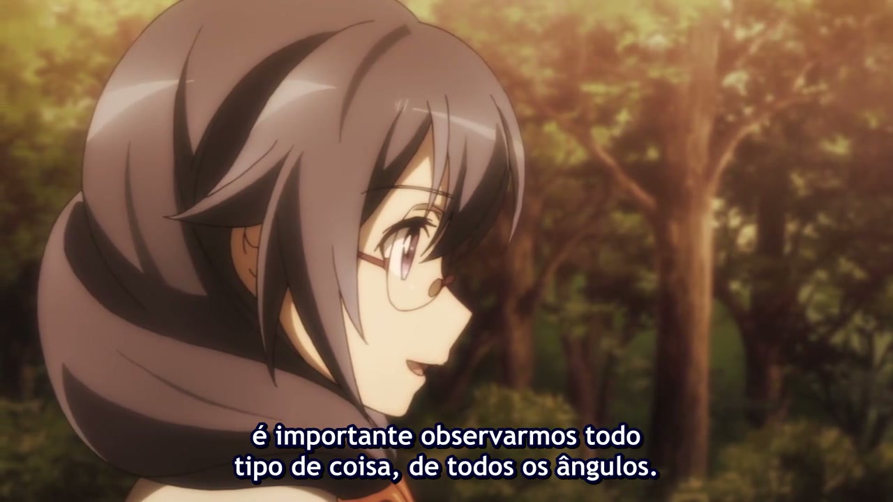 Episódio 004