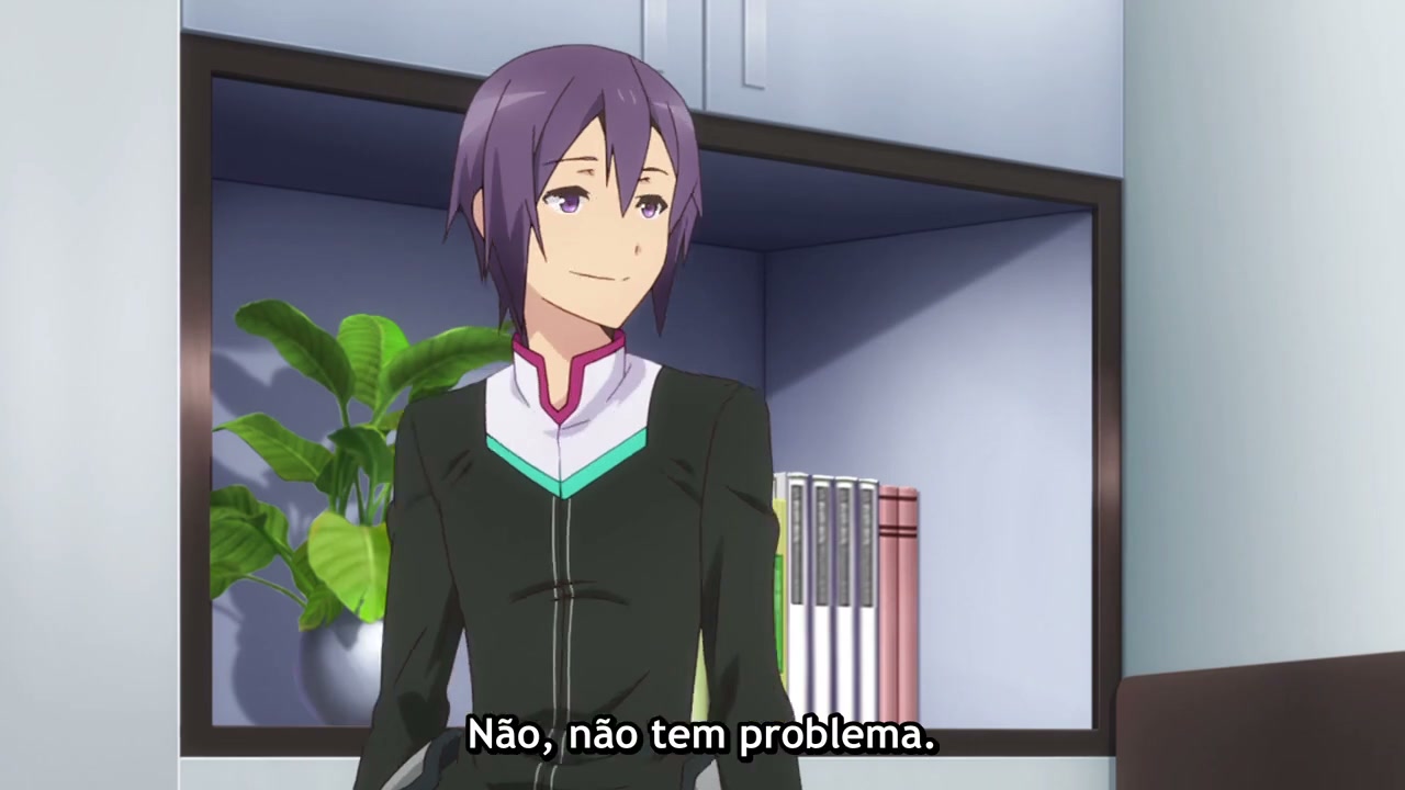 Episódio 002