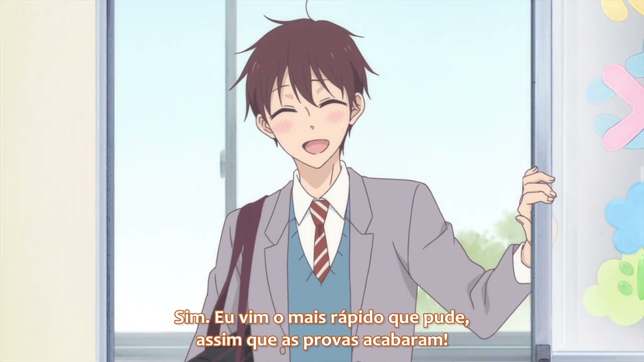 Episódio 001