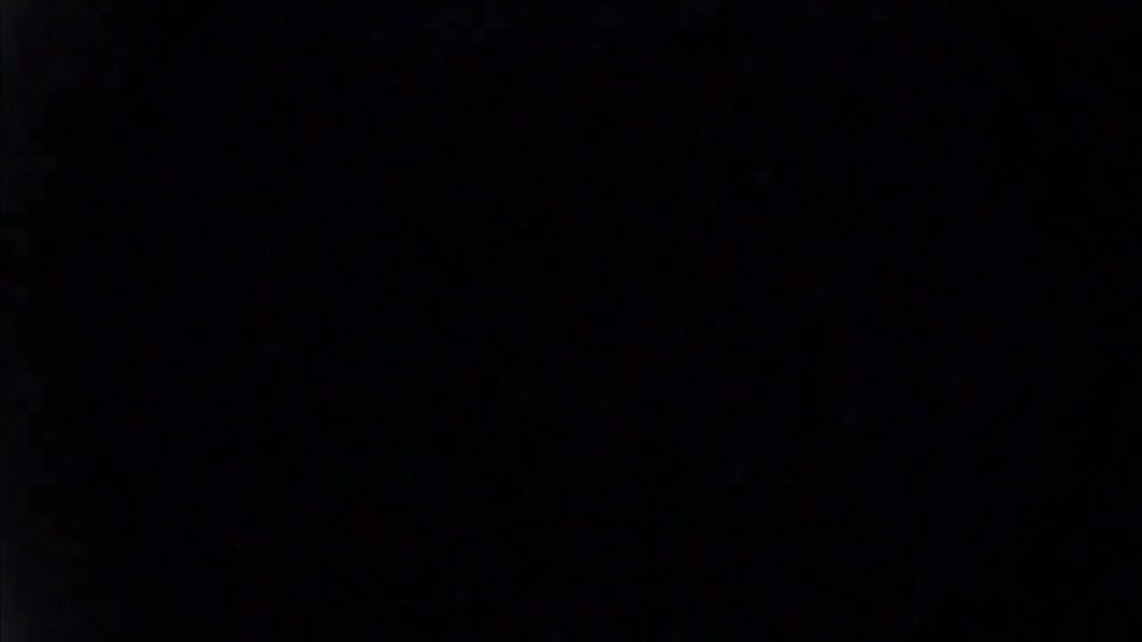 Episódio 007